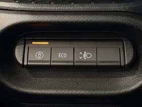 Renault Twingo (2026) thumbnail 33