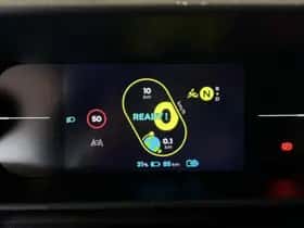 Renault Twingo (2026) thumbnail 37