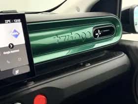Renault Twingo (2026) thumbnail 39