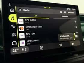 Renault Twingo (2026) thumbnail 40