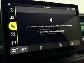 Renault Twingo (2026) thumbnail 41