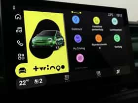 Renault Twingo (2026) thumbnail 43