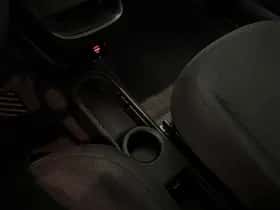 Renault Twingo (2026) thumbnail 44