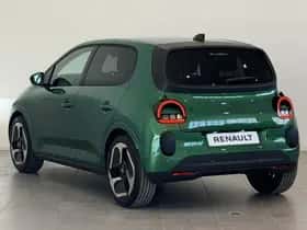 Renault Twingo (2026) thumbnail 6
