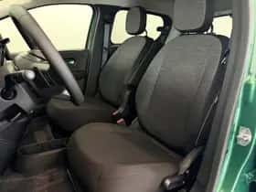 Renault Twingo (2026) thumbnail 7