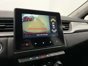 Renault Captur (2023) thumbnail 12