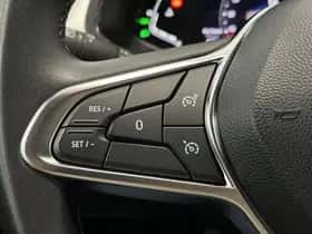 Renault Captur (2023) thumbnail 20