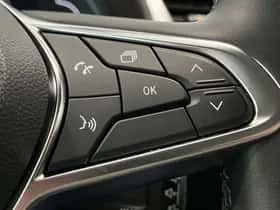 Renault Captur (2023) thumbnail 21