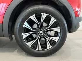 Renault Captur (2023) thumbnail 24