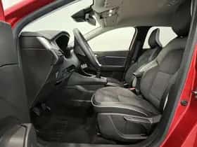 Renault Captur (2023) thumbnail 25