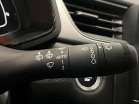 Renault Captur (2023) thumbnail 30