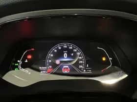 Renault Captur (2023) thumbnail 4