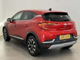 Renault Captur (2023) thumbnail 6