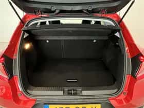 Renault Captur (2023) thumbnail 9