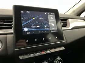 Renault Captur (2023) thumbnail 10