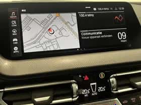 BMW 1-Serie (2022) thumbnail 11