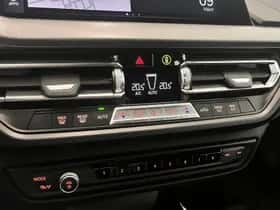 BMW 1-Serie (2022) thumbnail 13