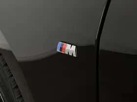 BMW 1-Serie (2022) thumbnail 14