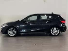 BMW 1-Serie (2022) thumbnail 15