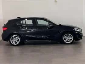 BMW 1-Serie (2022) thumbnail 16