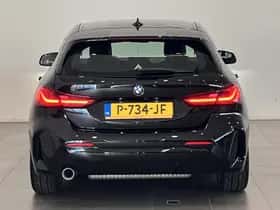 BMW 1-Serie (2022) thumbnail 18