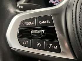 BMW 1-Serie (2022) thumbnail 20