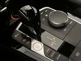 BMW 1-Serie (2022) thumbnail 22