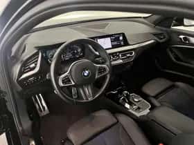 BMW 1-Serie (2022) thumbnail 23