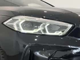 BMW 1-Serie (2022) thumbnail 24
