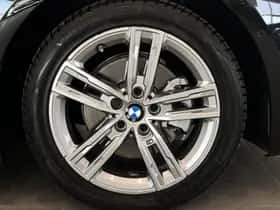 BMW 1-Serie (2022) thumbnail 25