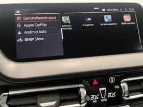 BMW 1-Serie (2022) thumbnail 27
