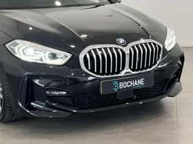 BMW 1-Serie (2022) thumbnail 28