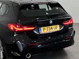 BMW 1-Serie (2022) thumbnail 29