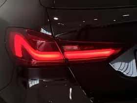 BMW 1-Serie (2022) thumbnail 30