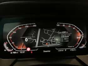 BMW 1-Serie (2022) thumbnail 4