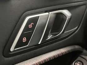 BMW 1-Serie (2022) thumbnail 31