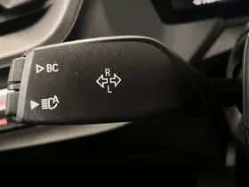 BMW 1-Serie (2022) thumbnail 33