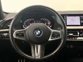 BMW 1-Serie (2022) thumbnail 34