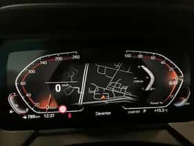 BMW 1-Serie (2022) thumbnail 36