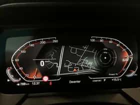BMW 1-Serie (2022) thumbnail 37