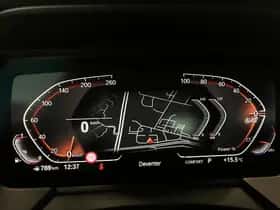 BMW 1-Serie (2022) thumbnail 38