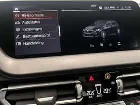 BMW 1-Serie (2022) thumbnail 39