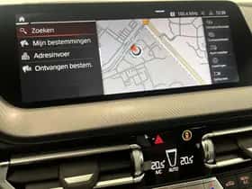 BMW 1-Serie (2022) thumbnail 40
