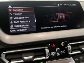 BMW 1-Serie (2022) thumbnail 41
