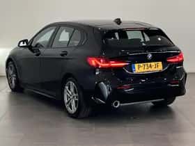 BMW 1-Serie (2022) thumbnail 6