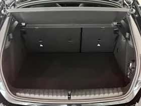 BMW 1-Serie (2022) thumbnail 9