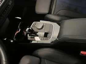 BMW 1-Serie (2022) thumbnail 10