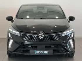 Renault Clio (2024) thumbnail 14
