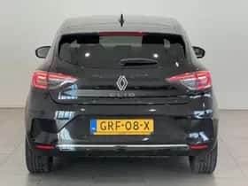 Renault Clio (2024) thumbnail 15