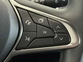 Renault Clio (2024) thumbnail 18
